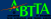 ABBTA