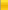 2.7