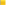 3.9
