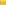 3.9